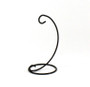 META003 Small Metal Terrarium Hanger - 7.5"  (1 pc) META003 Small Metal Terrarium Hanger - 7.5"  (1 pc)