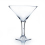 VMG0910 - Martini Vase - 9x10