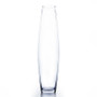 VFV0424 - Urn Bullet Glass Vase - 24" VFV0424 - Urn Bullet Glass Vase - 24"