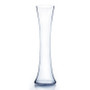 VCK0624 - Medium Slender Gathering Vase - 6" x 24" VCK0624 - Medium Slender Gathering Vase - 6" x 24"