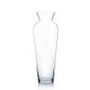 VUV0720 Large Ginger Vase (4pcs) VUV0720 Large Ginger Vase (4pcs)