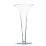 VTV1120 - Flared Lip Trumpet Vase - 20"