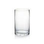 VCY0305 - Cylinder Glass Vase - 3" x 5"