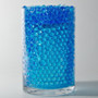 VCY0305 - Cylinder Glass Vase - 3" x 5"
