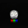 LED04RGB Color Changing Submersible LED Decor Lights  - Reusable LED04RGB Color Changing Submersible LED Decor Lights  - Reusable
