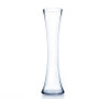 VCK0627 - Large Slender Gathering Vase - 6" x 27" VCK0627 - Large Slender Gathering Vase - 6" x 27"