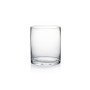 VCY0506 - Cylinder Glass Vase - 5"x6" (12 pcs/case) VCY0506 - Cylinder Glass Vase - 5"x6" (12 pcs/case)