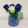 VCY0506 - Cylinder Glass Vase - 5"x6" (12 pcs/case) VCY0506 - Cylinder Glass Vase - 5"x6" (12 pcs/case)