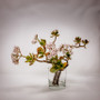 VCY0506 - Cylinder Glass Vase - 5"x6" (12 pcs/case) VCY0506 - Cylinder Glass Vase - 5"x6" (12 pcs/case)