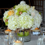 VCY0506 - Cylinder Glass Vase - 5"x6" (12 pcs/case) VCY0506 - Cylinder Glass Vase - 5"x6" (12 pcs/case)