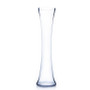 VCK0631 - Extra Large Slender Gathering Vase - 7" x 31" VCK0631 - Extra Large Slender Gathering Vase - 7" x 31"