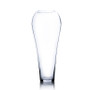VUV1219 Large Urn Vase - 8" x 19.5" (4 pcs) VUV1219 Large Urn Vase - 8" x 19.5" (4 pcs)