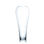VUV1223 Large Urn Vase - 9" x 23" (2 pcs/case) VUV1223 Large Urn Vase - 9" x 23" (2 pcs/case)