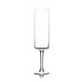 VWV0520 Clear Wine Vase - 4"x 20" (6 pcs) VWV0520 Clear Wine Vase - 4"x 20" (6 pcs)