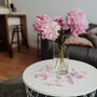 VCY0410 - Cylinder Glass Vase - 4"x10"  (12 pcs/case) VCY0410 - Cylinder Glass Vase - 4"x10"  (12 pcs/case)