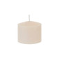CGA103-I - 1" x 1" Votive Candles - Ivory CGA103-I - 1" x 1" Votive Candles - Ivory