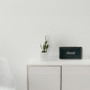 CGB1006WT Large Geometric Pot - Matte White - 6.3" W x 6" H (8 pcs) CGB1006WT Large Geometric Pot - Matte White - 6.3" W x 6" H (8 pcs)