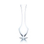 VUV0624 Large Unique Vase - 6" OD x 24" H VUV0624 Large Unique Vase - 6" OD x 24" H