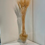 VUV0631 - Large Unique Vase - 9" OD x 31" H  (2 pcs/case) VUV0631 - Large Unique Vase - 9" OD x 31" H  (2 pcs/case)
