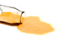 SAND01OR Decorative Colored Sand - Fine Grain, Orange (14 oz Bag) SAND01OR Decorative Colored Sand - Fine Grain, Orange (14 oz Bag)