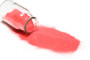 SAND01RD Decorative Colored Sand - Fine Grain, Red (14 oz Bag) SAND01RD Decorative Colored Sand - Fine Grain, Red (14 oz Bag)
