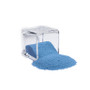 SAND02BB - Decorative Colored Sand - Medium Grain, Baby Blue