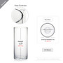 VCY0614 - Clear Cylinder Glass Vase - 6" x 14"H (6 pcs/case) VCY0614 - Clear Cylinder Glass Vase - 6" x 14"H (6 pcs/case)