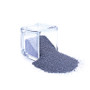 SAND02GY - Decorative Colored Sand - Medium Grain, Grey SAND02GY - Decorative Colored Sand - Medium Grain, Grey