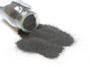 SAND01BK Decorative Colored Sand - Fine Grain, Black (14 oz Bag) SAND01BK Decorative Colored Sand - Fine Grain, Black (14 oz Bag)