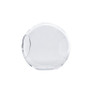 HCH0806 - Double Sided Opening Terrarium - 6" H HCH0806 - Double Sided Opening Terrarium - 6" H