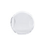 HCH0808 - Crosswinds Double Sided Opening Terrarium - 8" H HCH0808 - Crosswinds Double Sided Opening Terrarium - 8" H