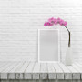 CGV0910WT Tall White Geometric Vase - 5" W x 10.2" H (12 pcs) CGV0910WT Tall White Geometric Vase - 5" W x 10.2" H (12 pcs)