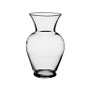 VMA1036 - Classic Ginger Jar - 9" (Various Colors) VMA1036 - Classic Ginger Jar - 9" (Various Colors)