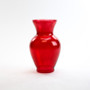 VMA1036 - Classic Ginger Jar, Machine Blown - 9" (Various Colors) VMA1036 - Classic Ginger Jar, Machine Blown - 9" (Various Colors)