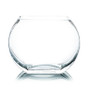 VMV0805 - Square Moon Vase - 4.6" VMV0805 - Square Moon Vase - 4.6"