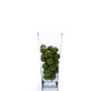 VTC0614 - Taper Down Cylinder Vase - 14"