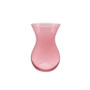 Serendipity Glass Vase - 7.1" (Various Colors) Serendipity Glass Vase - 7.1" (Various Colors)