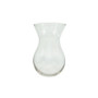 Serendipity Glass Vase - 7.1" (Various Colors) Serendipity Glass Vase - 7.1" (Various Colors)