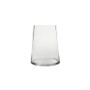 VTC7205 - Alder Glass Hurricane Candle Holder - 4.5"