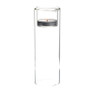 VCH0207 - Votive Candle Holder - 7" (6 pcs/case)