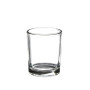 VCY0002 - Small Cylinder Glass Votive Candle Holder (Machined) - 2" x 2.4" (144 pcs/case) VCY0002 - Small Cylinder Glass Votive Candle Holder (Machined) - 2" x 2.4" (144 pcs/case)