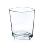 VEV6006 - Oval Eye Glass Vase - 6" VEV6006 - Oval Eye Glass Vase - 6"