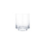 VHV4305 - Taylor Raised Hurricane Pillar Candle Holder / Vase - 4.7" VHV4305 - Taylor Raised Hurricane Pillar Candle Holder / Vase - 4.7"