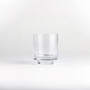 VHV4305 - Taylor Raised Hurricane Pillar Candle Holder / Vase - 4.7" VHV4305 - Taylor Raised Hurricane Pillar Candle Holder / Vase - 4.7"