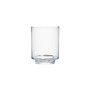 VHV4309 - Taylor Raised Hurricane Pillar Candle Holder / Vase - 9" VHV4309 - Taylor Raised Hurricane Pillar Candle Holder / Vase - 9"