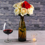 VOT1603 - Primrose Mercury Votive Candle Holder - 3.15" (Various Colors) VOT1603 - Primrose Mercury Votive Candle Holder - 3.15" (Various Colors)