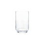 VHV4314 - Taylor Raised Hurricane Pillar Candle Holder / Vase - 14" VHV4314 - Taylor Raised Hurricane Pillar Candle Holder / Vase - 14"