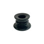 1.45" Orbit Taper Candle Holder - (Various Colors) 1.45" Orbit Taper Candle Holder - (Various Colors)