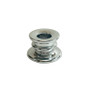 1.45" Orbit Taper Candle Holder - (Various Colors) 1.45" Orbit Taper Candle Holder - (Various Colors)