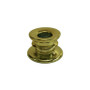 1.45" Orbit Taper Candle Holder - (Various Colors) 1.45" Orbit Taper Candle Holder - (Various Colors)
